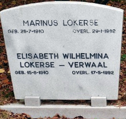 marinus_lokerse___elisabeth_wilhelmina_verwaal.jpeg