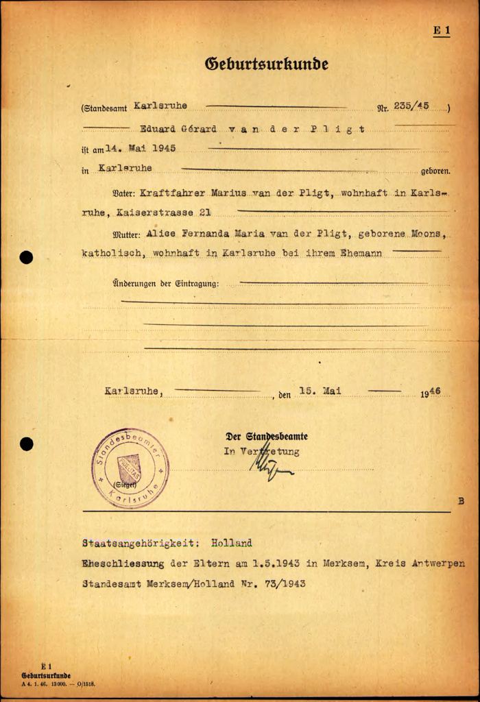 marinus_van_der_pligt_karlsruhe_1946.jpg