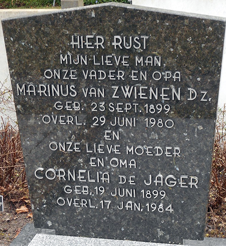 marinus_van_zwienen___cornelia_de_jager.jpeg