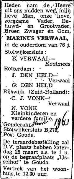 Klik voor foto in apart venster marinus_verwaal___e.koolmees.jpg