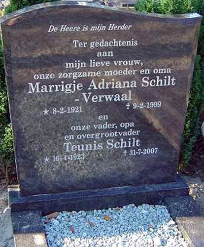 Klik voor foto in apart venster marrigje_adriana_verwaal___teunis_schilt.jpeg