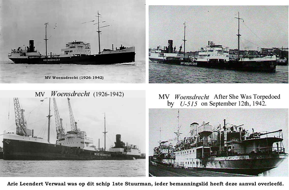 mv_woensdrecht__1926-1942_.jpg