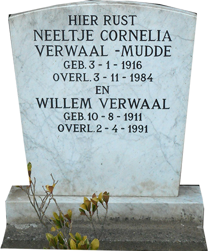 neeltje_cornelia_mudde___willem_verwaal.png