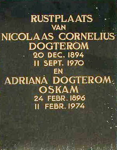 nicolaas_cornelius_dogterom___adriana_oskam.jpg