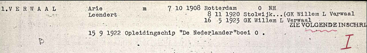 opleidingsschip-1922.jpg