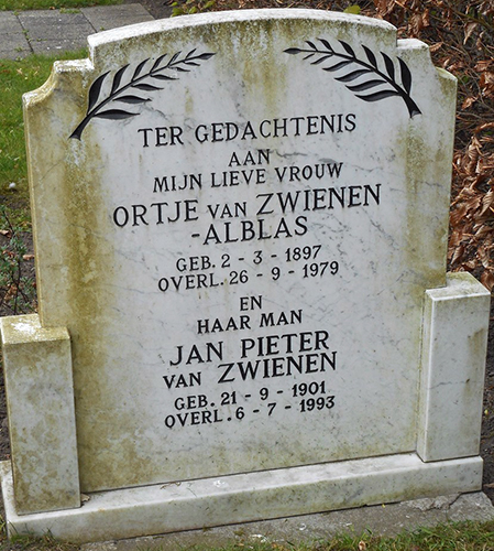 ortje_alblas___jan_pieter_van_zwienen.jpeg
