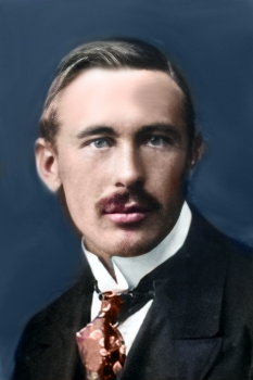 Klik voor foto in apart venster paulus_verwaal__1894-1940_.jpg