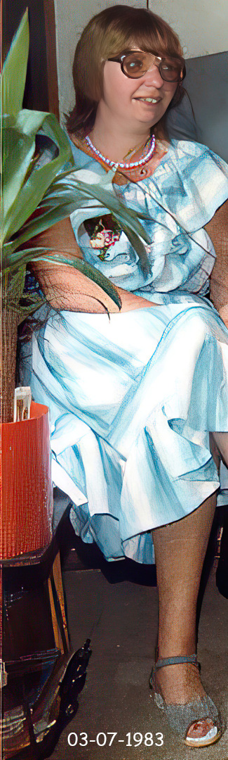 petronella__nel__boere__1947-2019_.jpg