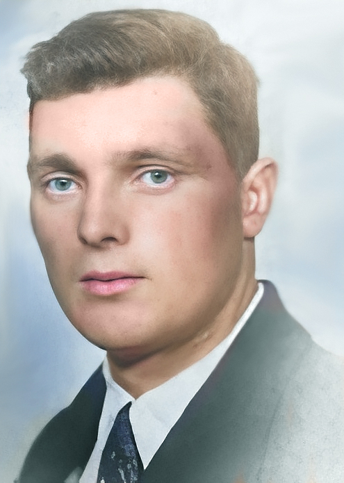pieter_dirk_verwaal__1911-1988_.jpg