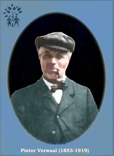 Klik voor foto in apart venster pieter_verwaal__1853-1919_.jpg
