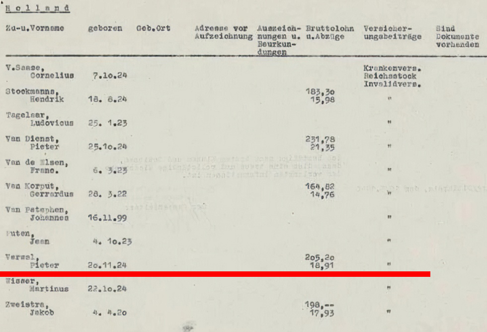 pieter_verwaal__1924-2000_.jpg