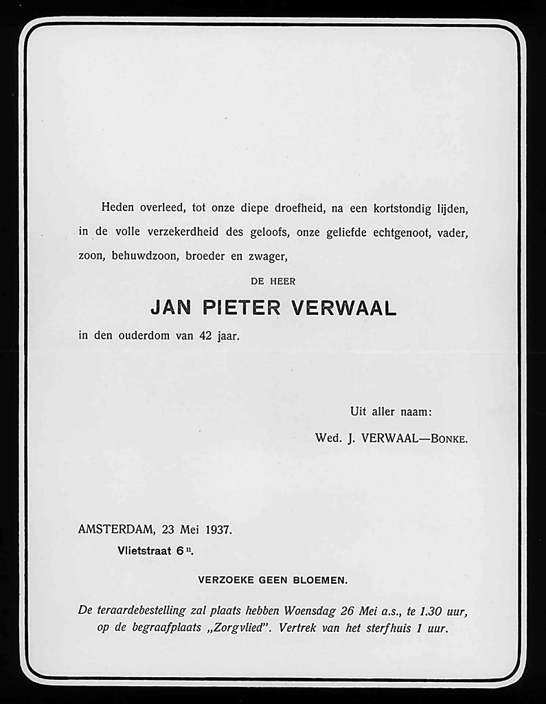 rouwkaart-jan_pieter_verwaal.jpg