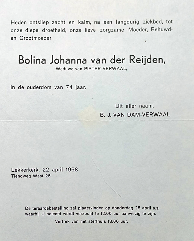 Klik voor foto in apart venster rouwkaart_bolina_johanna_van_der_reijden__1893-1968_.jpg