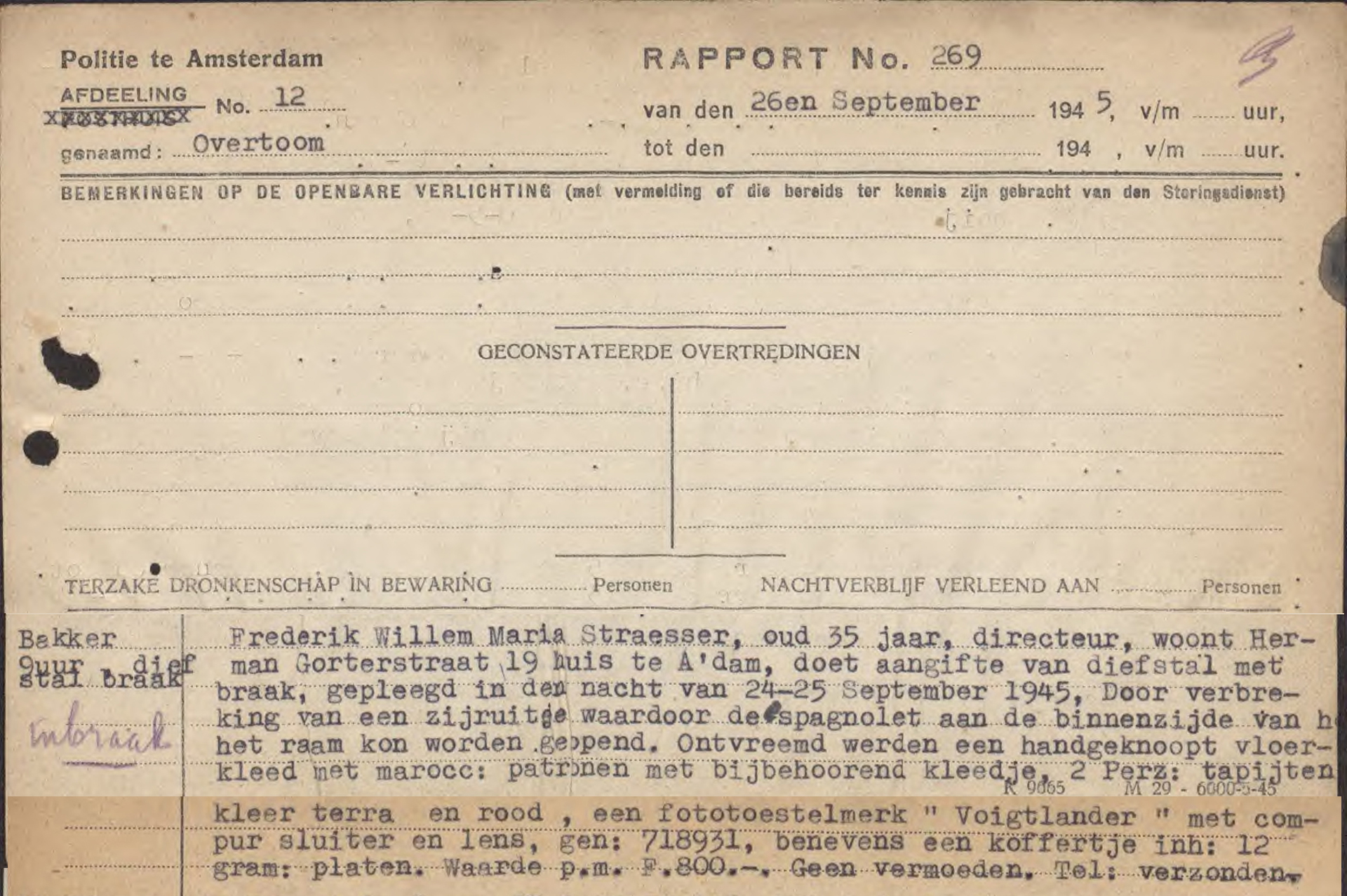 straesser_politierapport_26_september_1945.jpg
