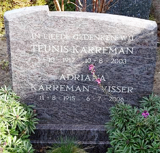 teunis_karreman___adriana_visser.jpeg