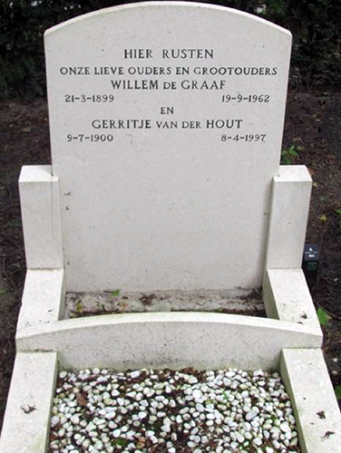 Klik voor foto in apart venster willem_de_graaf___gerritje_van_der_hout.jpeg