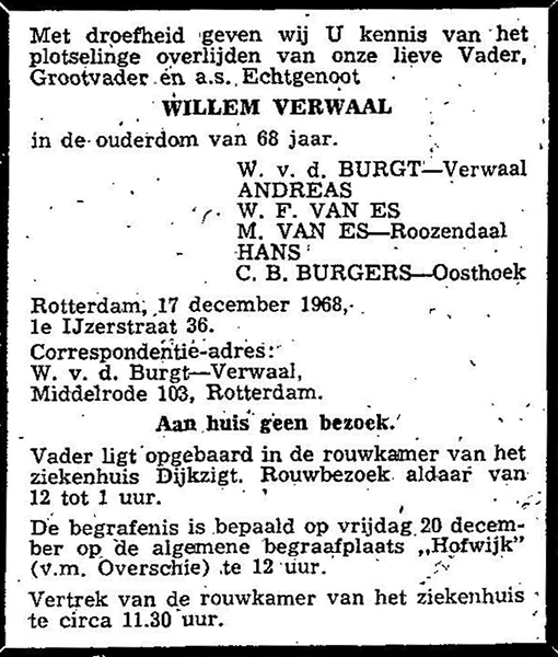 Klik voor foto in apart venster willem_verwaal_17-12-1968.jpg