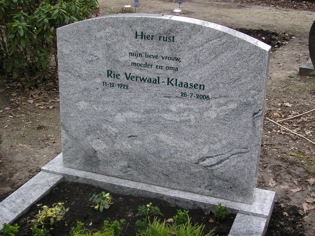 zerk_rika__rie__klaasen__1922-2006__.jpg