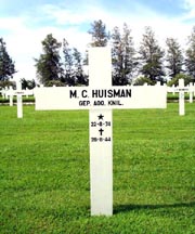 m.c._huisman.jpg