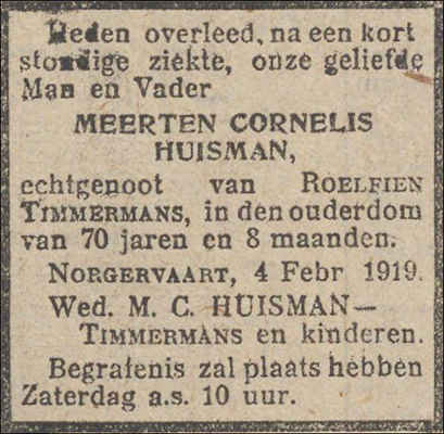 meerten_cornelis_huisman__1848-1919_.jpg