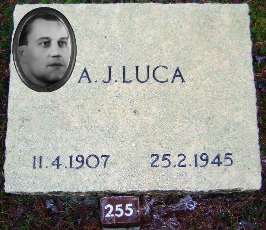 arie_jacob_luca__1907-1945_.jpg