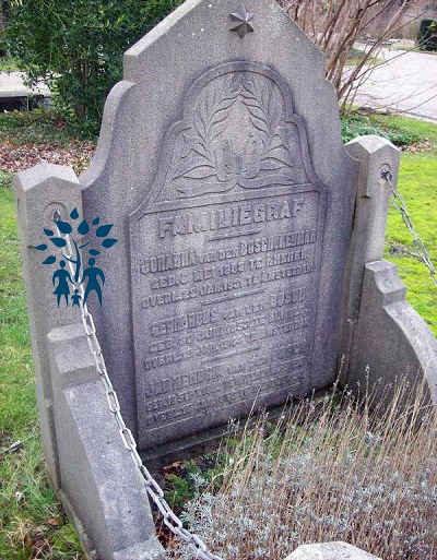 Klik voor foto in apart venster gerhardus_van_den_bosch___johanna_keijman.jpg
