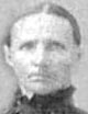 Klik voor foto in apart venster aartje_rijken_1852.jpg