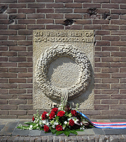Klik voor foto in apart venster appelweg-amersfoort.gif