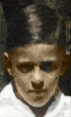 Klik voor foto in apart venster bert_arie_kelderman.jpg