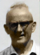 Klik voor foto in apart venster bertus_kelderman_sr.jpg