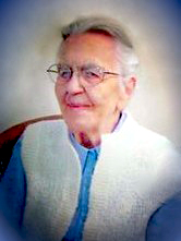 Klik voor foto in apart venster effie_bos__1916-2013_.jpg