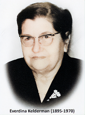 Klik voor foto in apart venster everdina_kelderman__1895-1970_.jpg