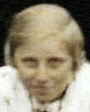 Klik voor foto in apart venster fien_bos.jpg