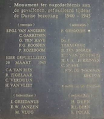 Klik voor foto in apart venster gedenk_loosdrecht.jpg