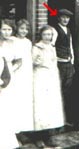Klik voor foto in apart venster gerrit_kelderman_1865.jpg