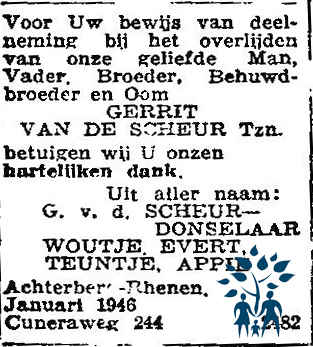Klik voor foto in apart venster gerrit_van_de_scheur__1905-1945_.jpg