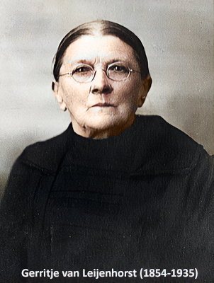 Klik voor foto in apart venster gerritje_van_leijenhorst__1854-1935_.jpg