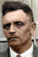 Klik voor foto in apart venster gijs_bos.jpg