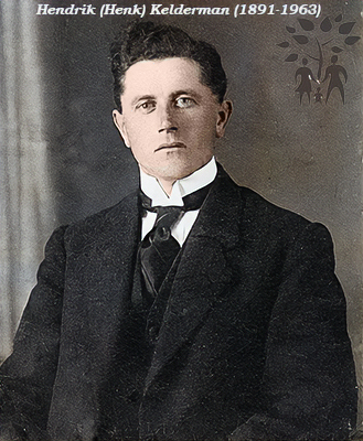 Klik voor foto in apart venster hendrik__henk__kelderman__1891-1963_.jpg