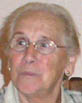 Klik voor foto in apart venster hendrika_antonia_bos.jpg
