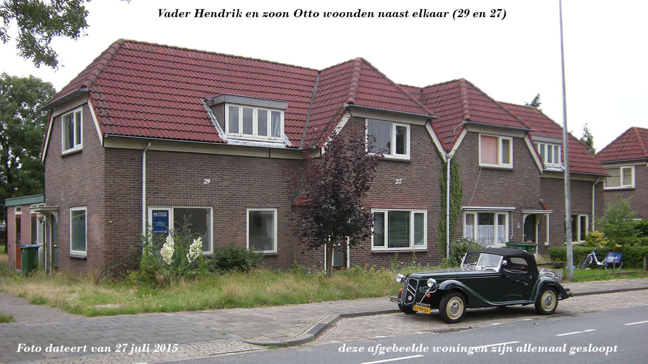 Klik voor foto in apart venster hogenkampseweg_29_renkum.jpg