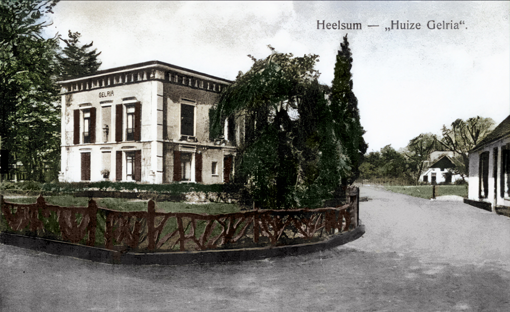 Klik voor foto in apart venster huize_gelria_renkum-heelsum.jpg