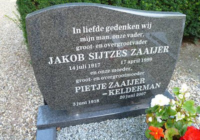 Klik voor foto in apart venster kelderman-zaaijer.jpg