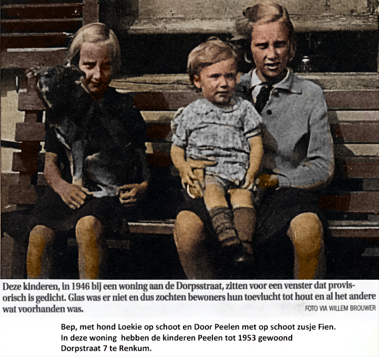 Klik voor foto in apart venster kinderen_peelen_1946.jpg