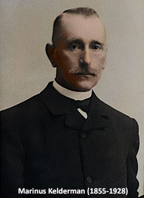Klik voor foto in apart venster marinus_kelderman__1855-1928_.jpg
