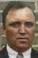 Klik voor foto in apart venster otto_bos.jpg