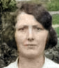 Klik voor foto in apart venster paula_snoek.jpg