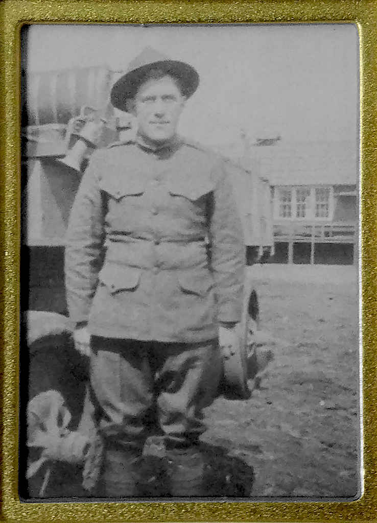 Klik voor foto in apart venster peter_adrianus_kelderman_ww_i-_1893-1974_.jpg