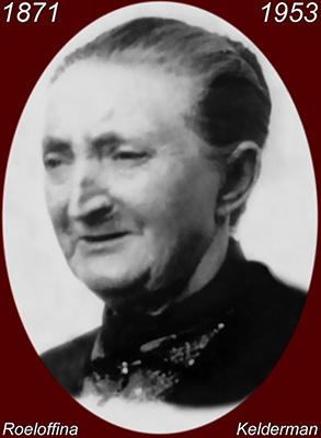Klik voor foto in apart venster roeloffina__fien__kelderman__1871-1953_.jpg