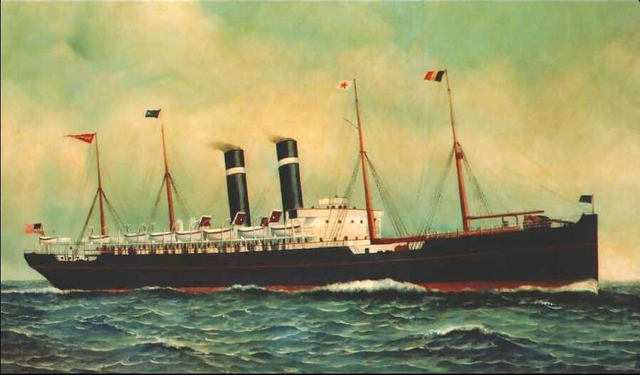 Klik voor foto in apart venster ss_kroonland_1903.jpg